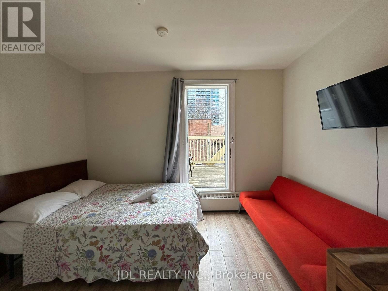 A/B-2ND Floor 3 Pembroke St Street, Toronto, ON, M5A 2N6 - 3