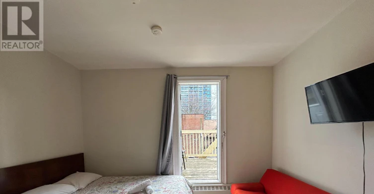 A/B-2ND Floor 3 Pembroke St Street, Toronto, ON, M5A 2N6 - 3