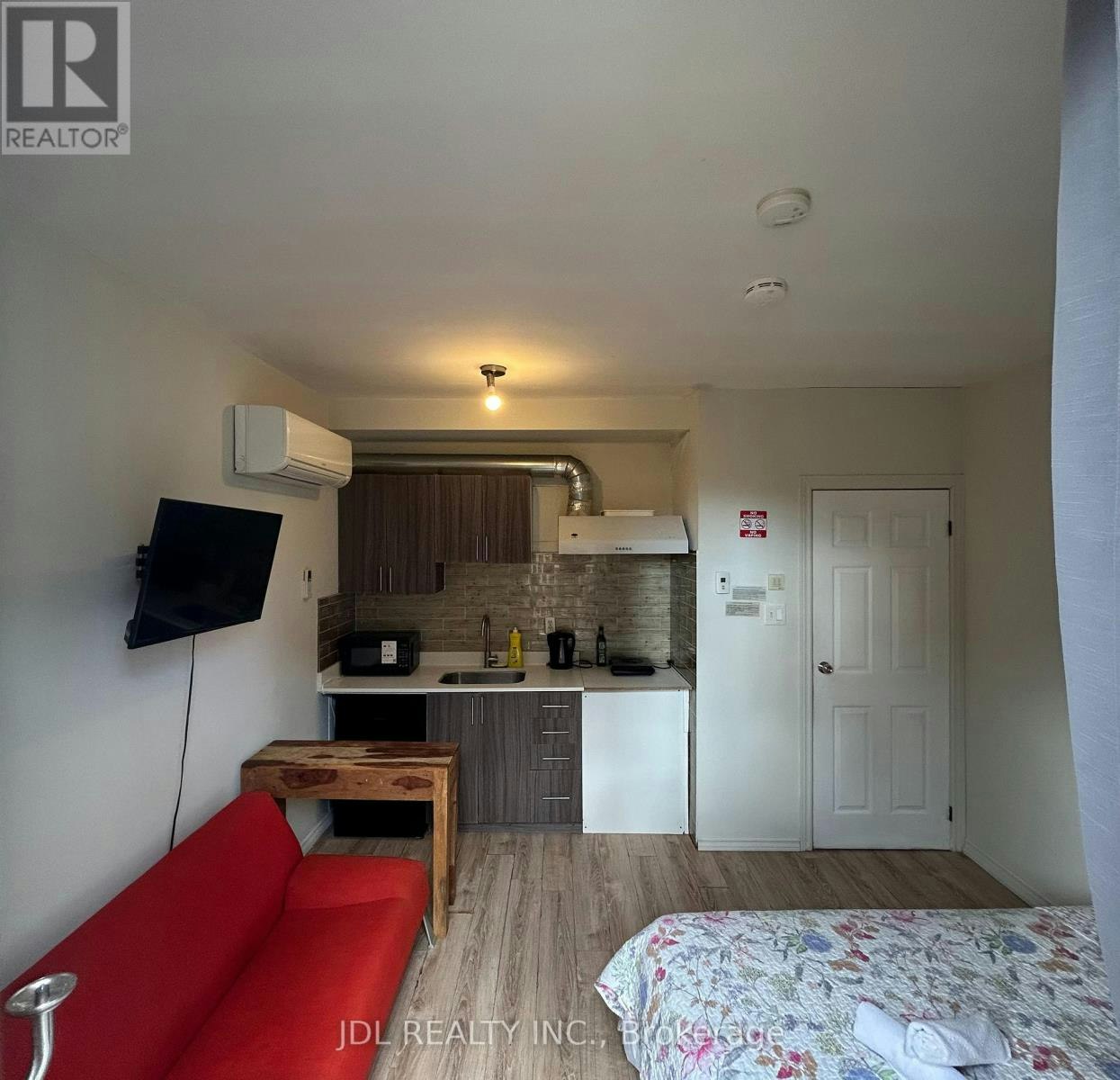 A/B-2ND Floor 3 Pembroke St Street, Toronto, ON, M5A 2N6 - 4