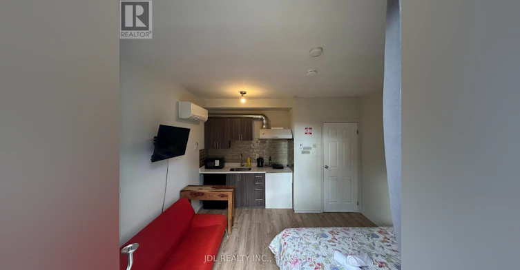 A/B-2ND Floor 3 Pembroke St Street, Toronto, ON, M5A 2N6 - 4