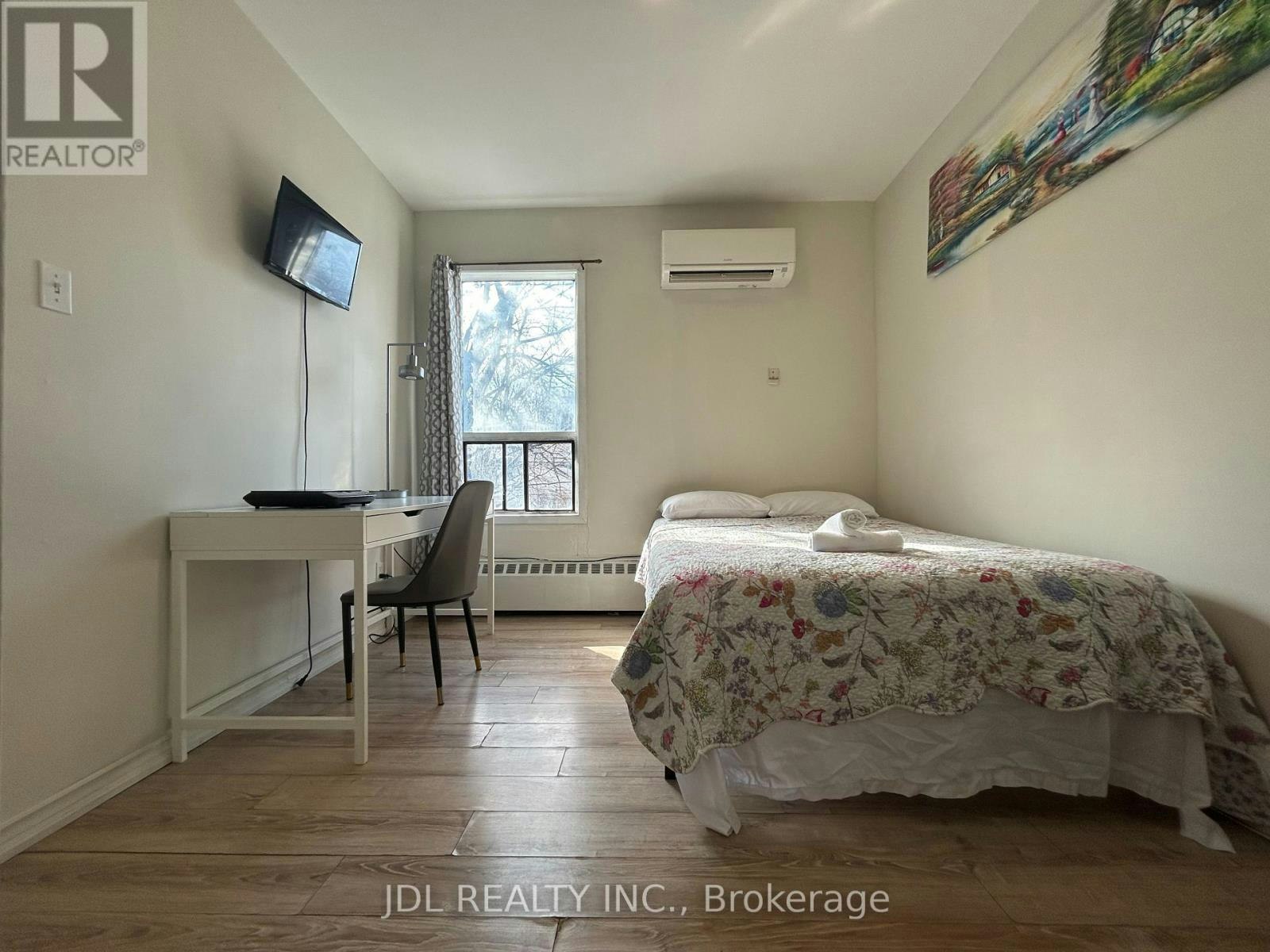 A/B-2ND Floor 3 Pembroke St Street, Toronto, ON, M5A 2N6 - 5