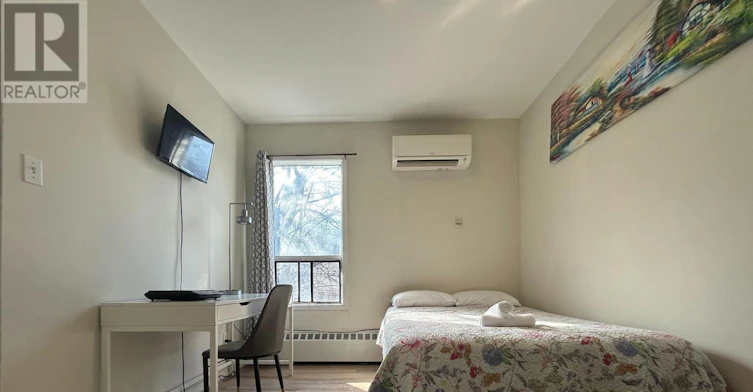 A/B-2ND Floor 3 Pembroke St Street, Toronto, ON, M5A 2N6 - 5