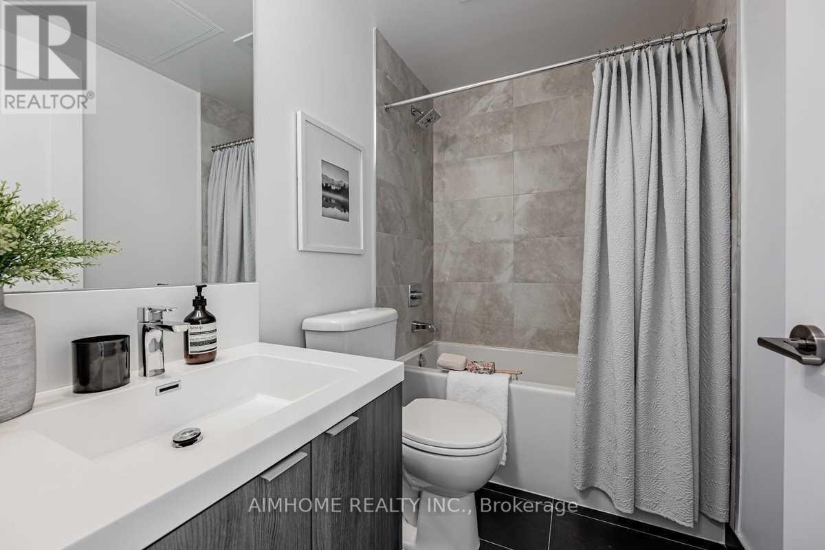 910-101 Erskine Avenue, Toronto, ON, M4P 1Y5 - 8