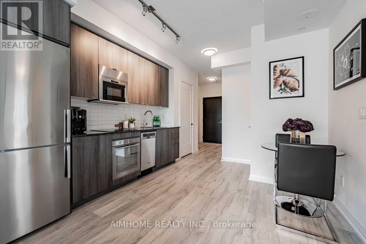 910-101 Erskine Avenue, Toronto, ON, M4P 1Y5 - 6