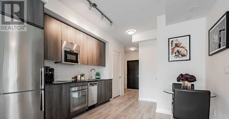 910-101 Erskine Avenue, Toronto, ON, M4P 1Y5 - 6