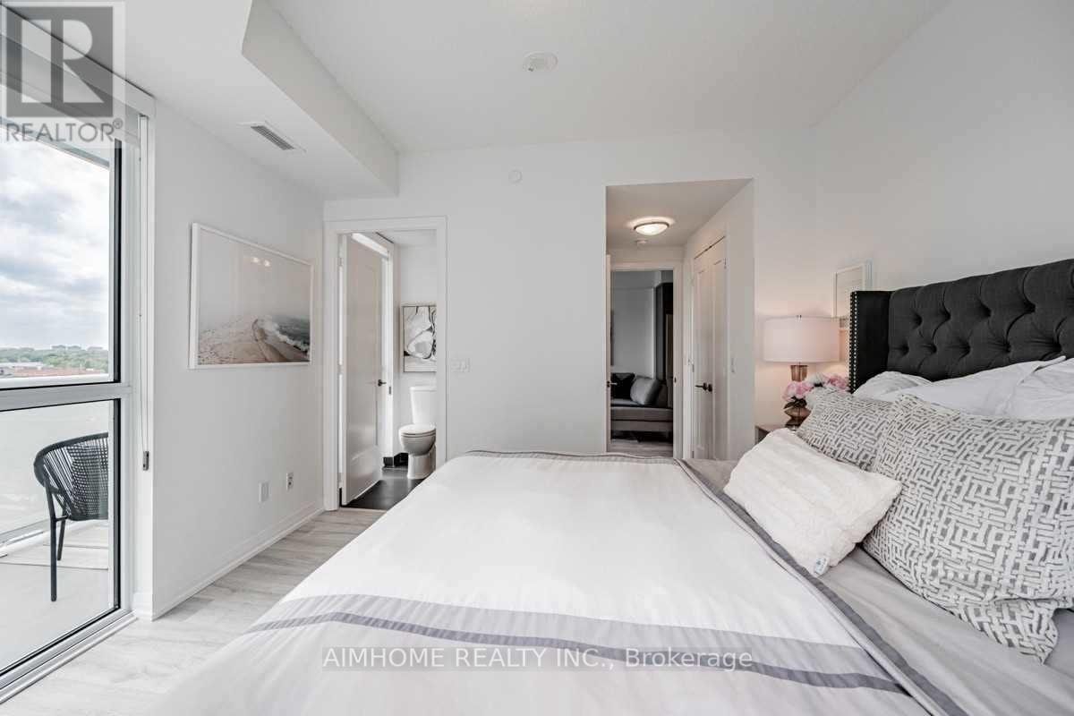 910-101 Erskine Avenue, Toronto, ON, M4P 1Y5 - 10