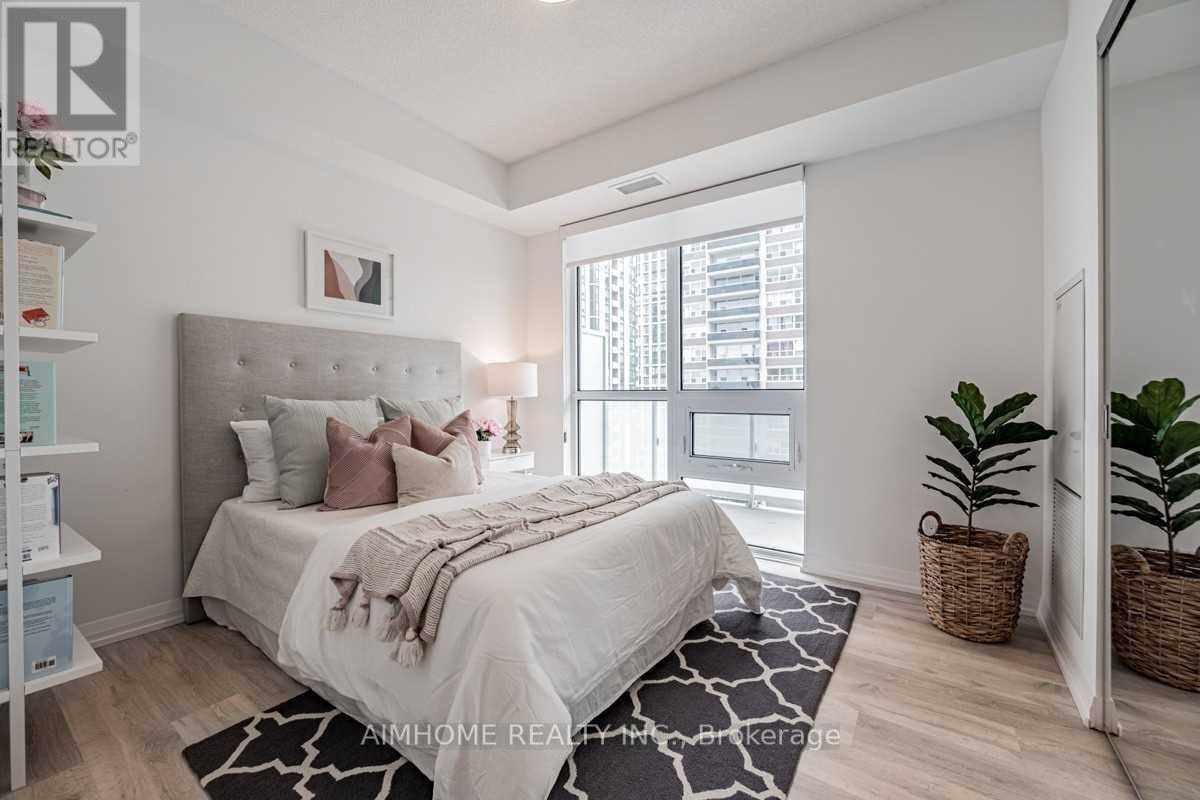 910-101 Erskine Avenue, Toronto, ON, M4P 1Y5 - 7