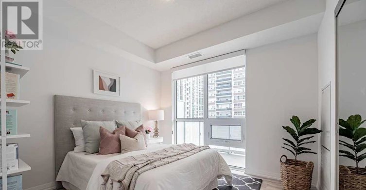 910-101 Erskine Avenue, Toronto, ON, M4P 1Y5 - 7