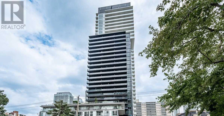 910-101 Erskine Avenue, Toronto, ON, M4P 1Y5