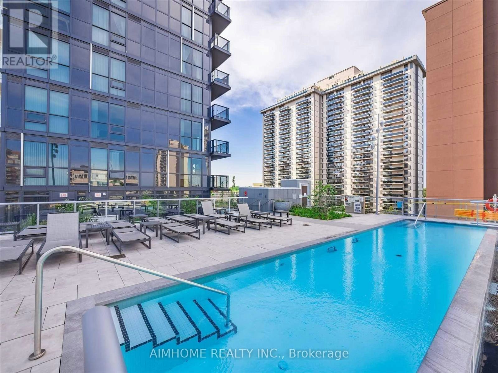 910-101 Erskine Avenue, Toronto, ON, M4P 1Y5 - 21