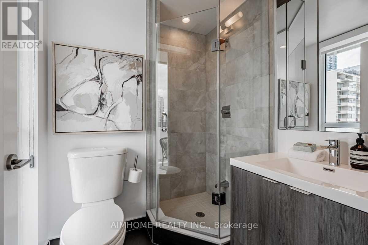 910-101 Erskine Avenue, Toronto, ON, M4P 1Y5 - 11