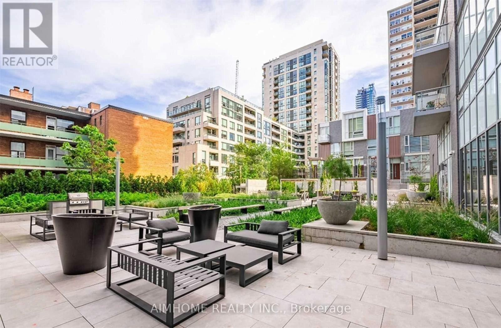 910-101 Erskine Avenue, Toronto, ON, M4P 1Y5 - 19