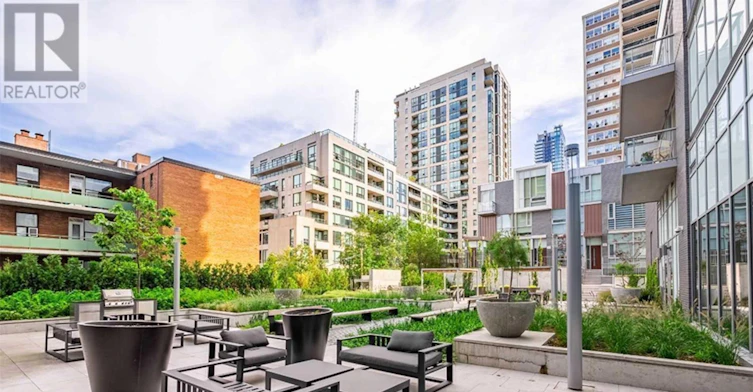 910-101 Erskine Avenue, Toronto, ON, M4P 1Y5 - 19