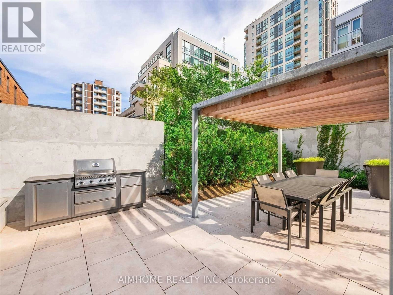 910-101 Erskine Avenue, Toronto, ON, M4P 1Y5 - 20