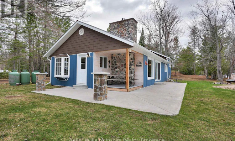 30 Lake View Lane