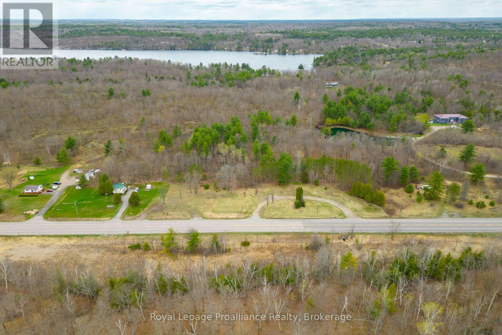 29200 7 Highway, Central Frontenac, ON, K0H 1B0 - 17