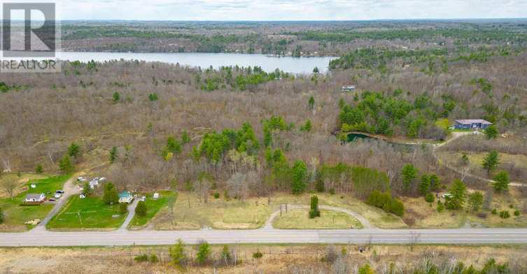29200 7 Highway, Central Frontenac, ON, K0H 1B0 - 17