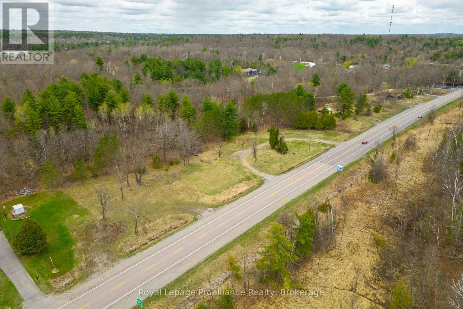29200 7 Highway, Central Frontenac, ON, K0H 1B0 - 26