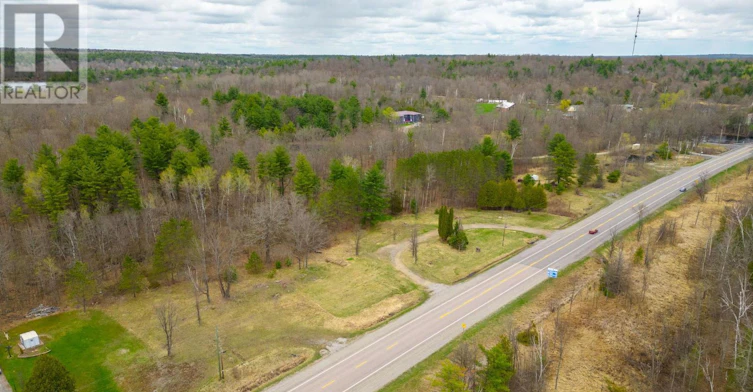 29200 7 Highway, Central Frontenac, ON, K0H 1B0 - 26