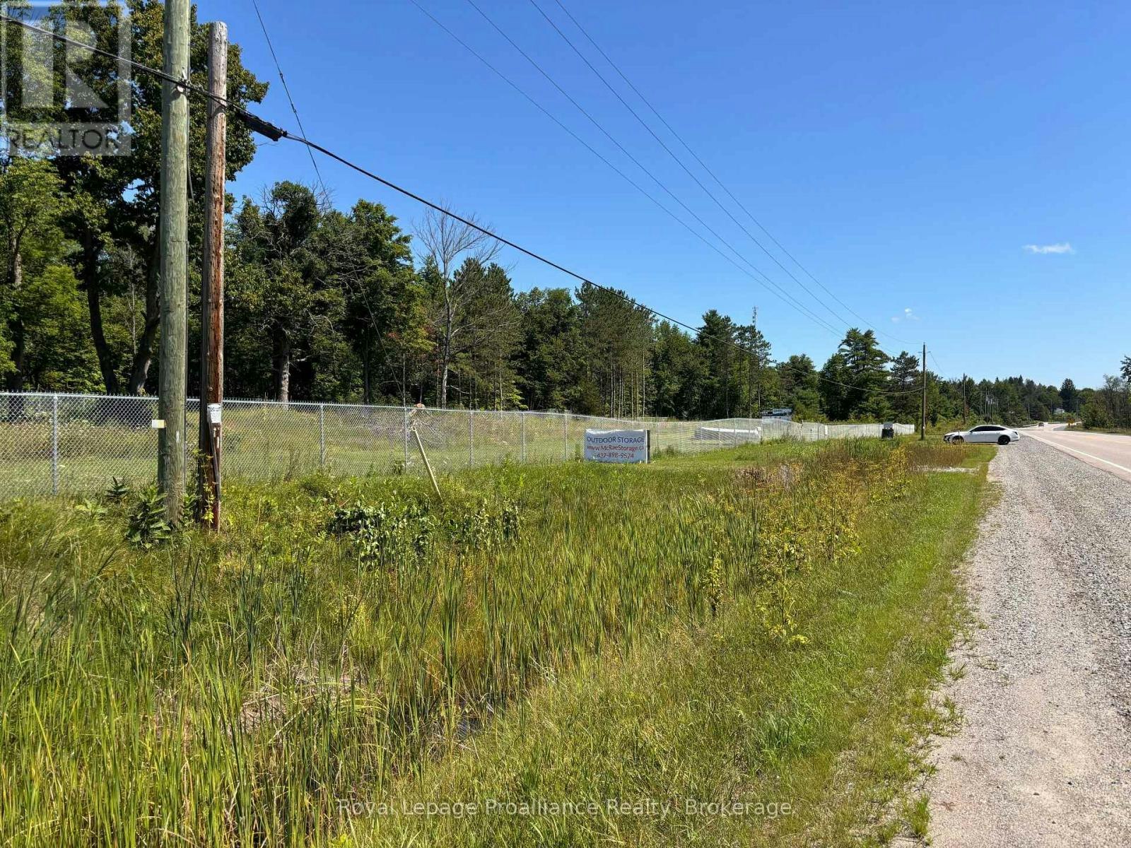 29200 7 Highway, Central Frontenac, ON, K0H 1B0 - 12
