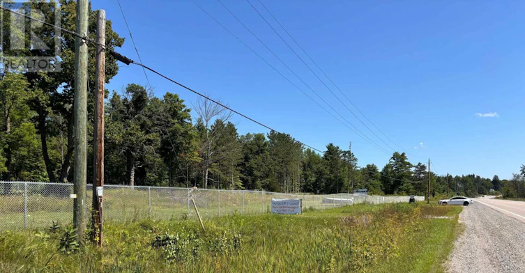 29200 7 Highway, Central Frontenac, ON, K0H 1B0 - 12