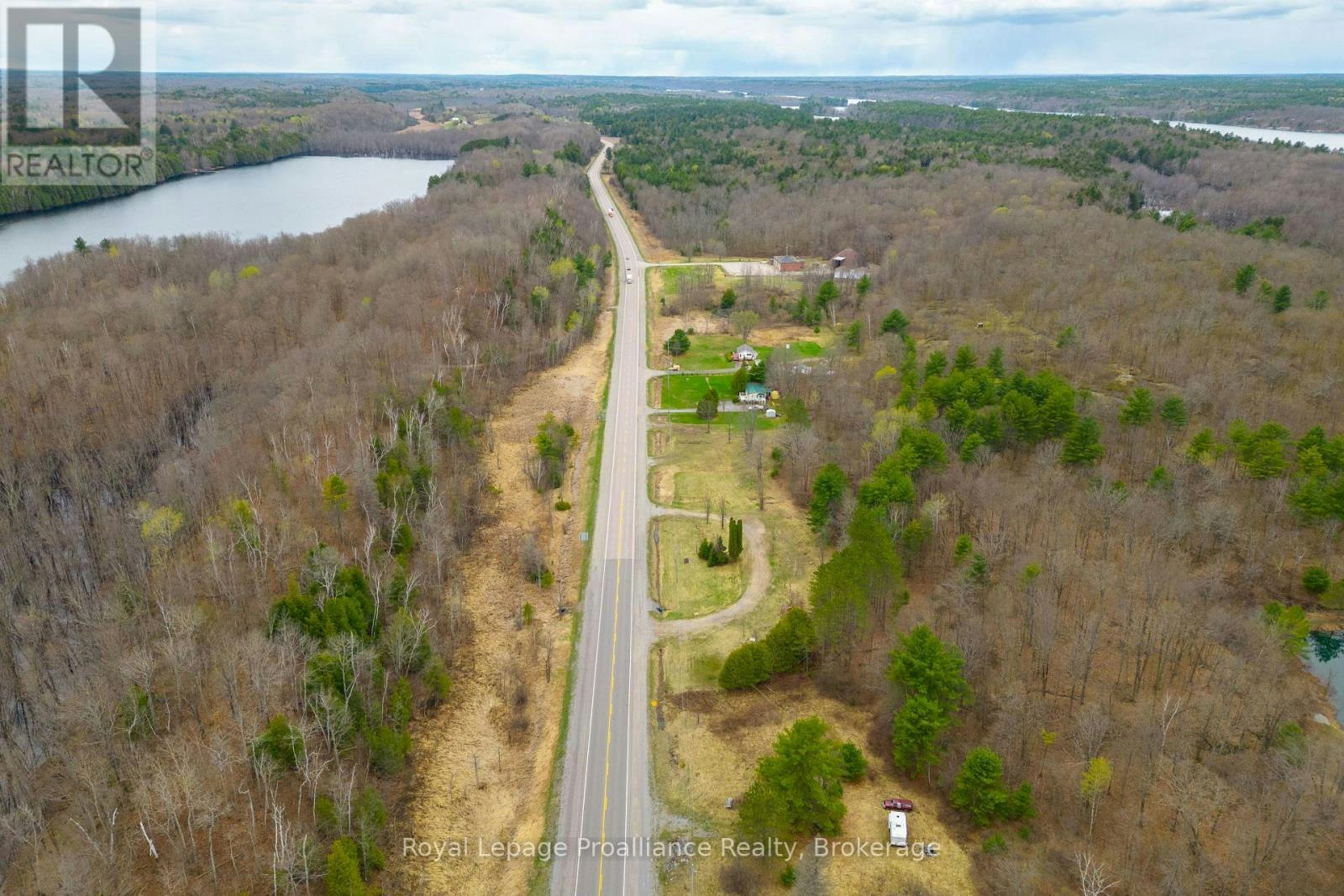 29200 7 Highway, Central Frontenac, ON, K0H 1B0 - 24