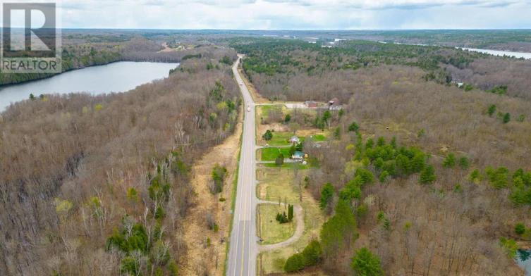 29200 7 Highway, Central Frontenac, ON, K0H 1B0 - 24