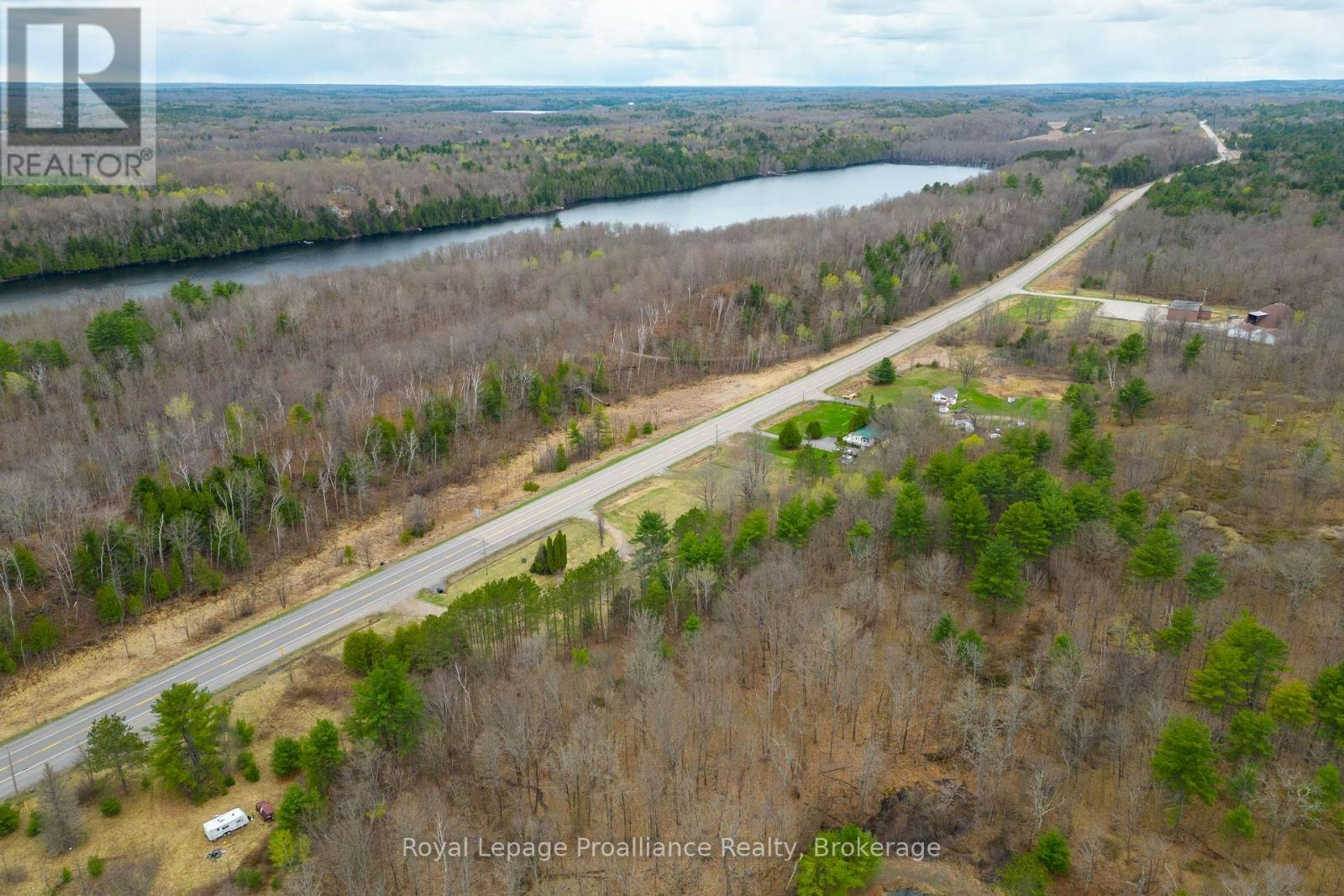 29200 7 Highway, Central Frontenac, ON, K0H 1B0 - 22