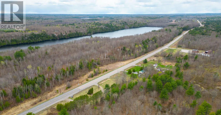 29200 7 Highway, Central Frontenac, ON, K0H 1B0 - 22
