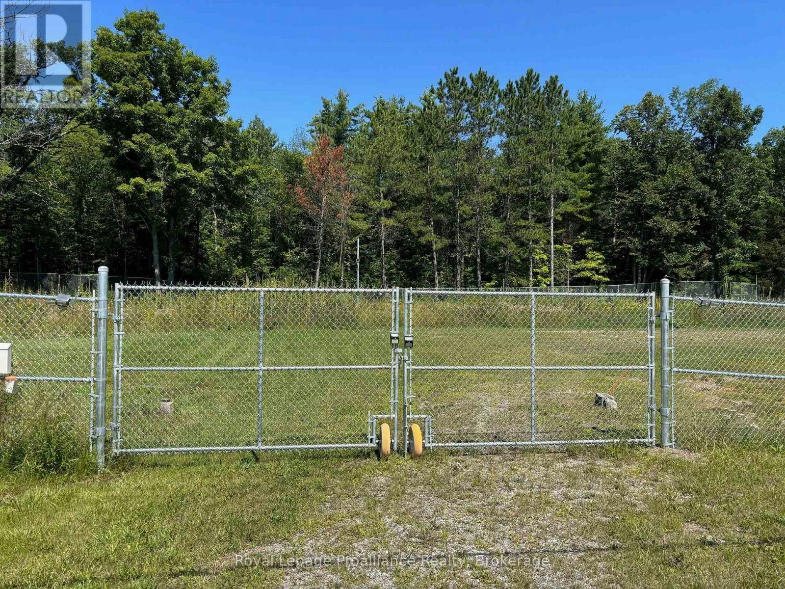 29200 7 Highway, Central Frontenac, ON, K0H 1B0 - 3