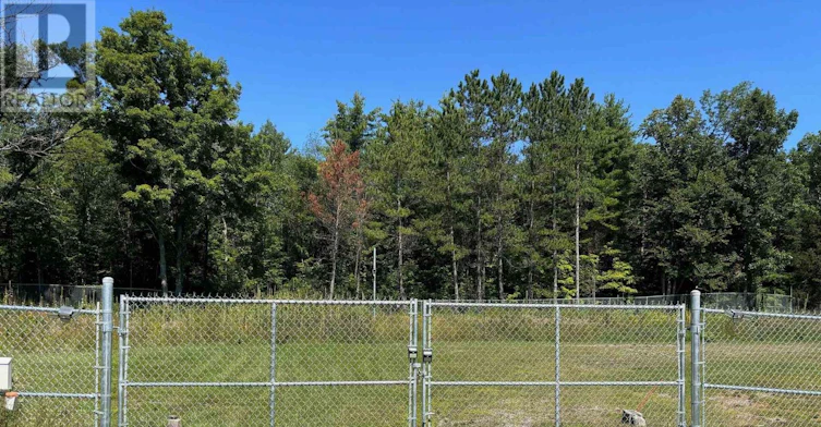 29200 7 Highway, Central Frontenac, ON, K0H 1B0 - 3