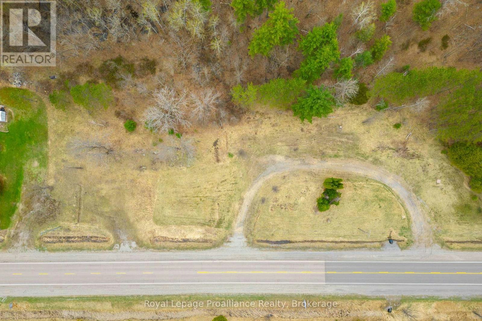 29200 7 Highway, Central Frontenac, ON, K0H 1B0 - 25