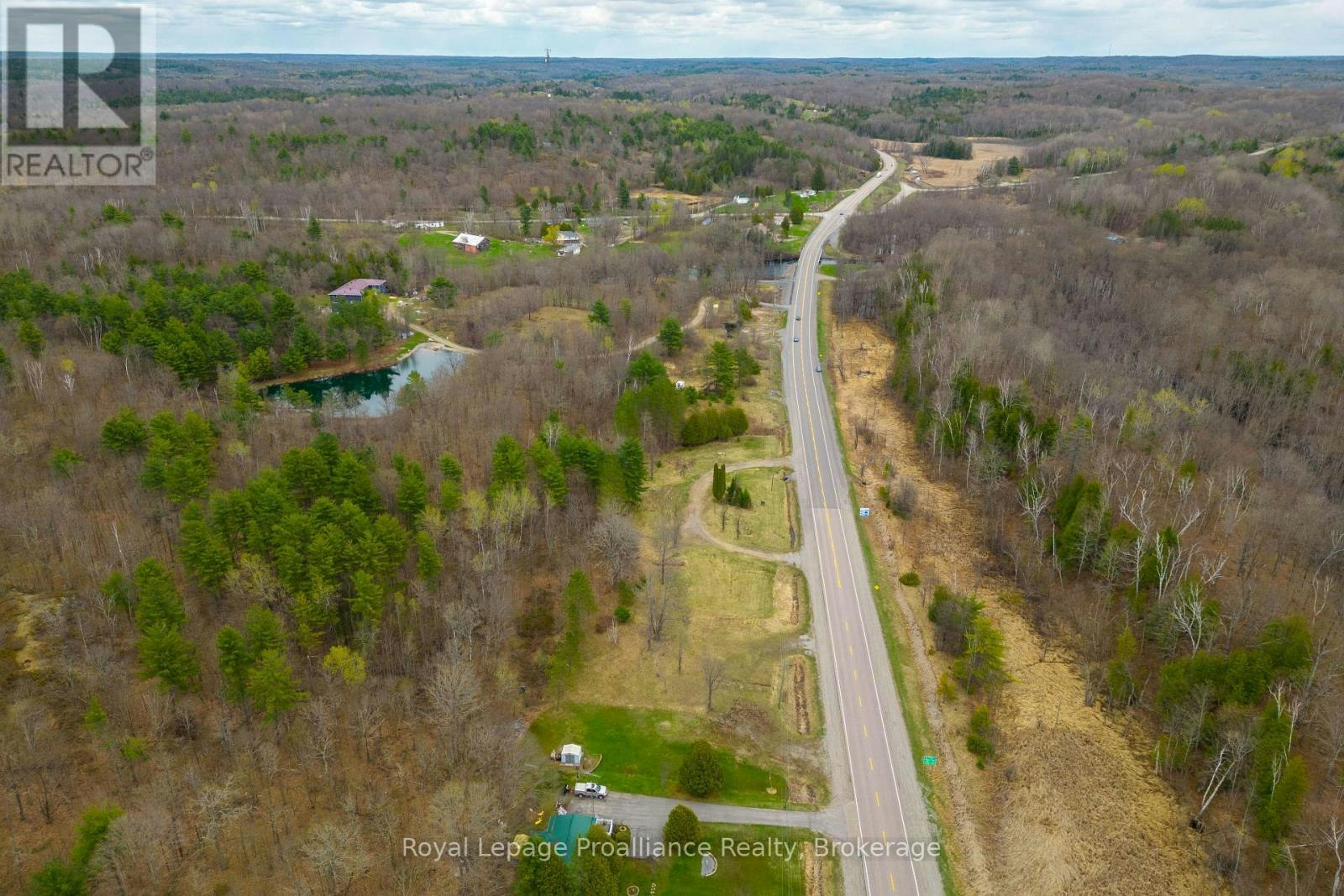29200 7 Highway, Central Frontenac, ON, K0H 1B0 - 20