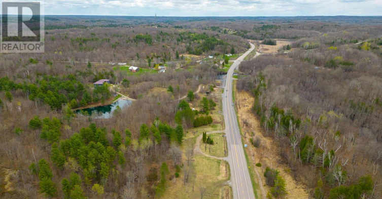 29200 7 Highway, Central Frontenac, ON, K0H 1B0 - 20