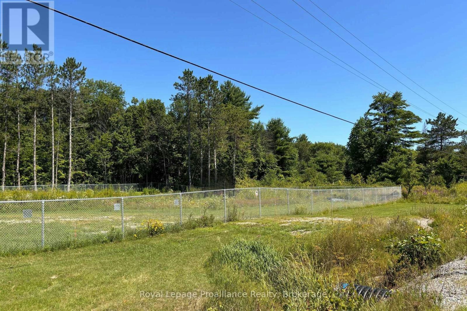 29200 7 Highway, Central Frontenac, ON, K0H 1B0 - 15
