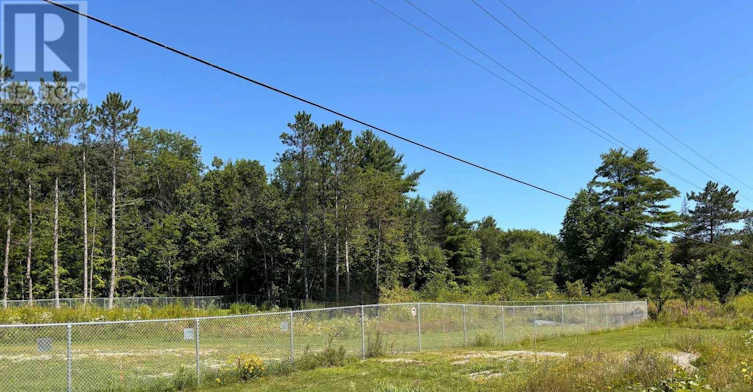 29200 7 Highway, Central Frontenac, ON, K0H 1B0 - 15