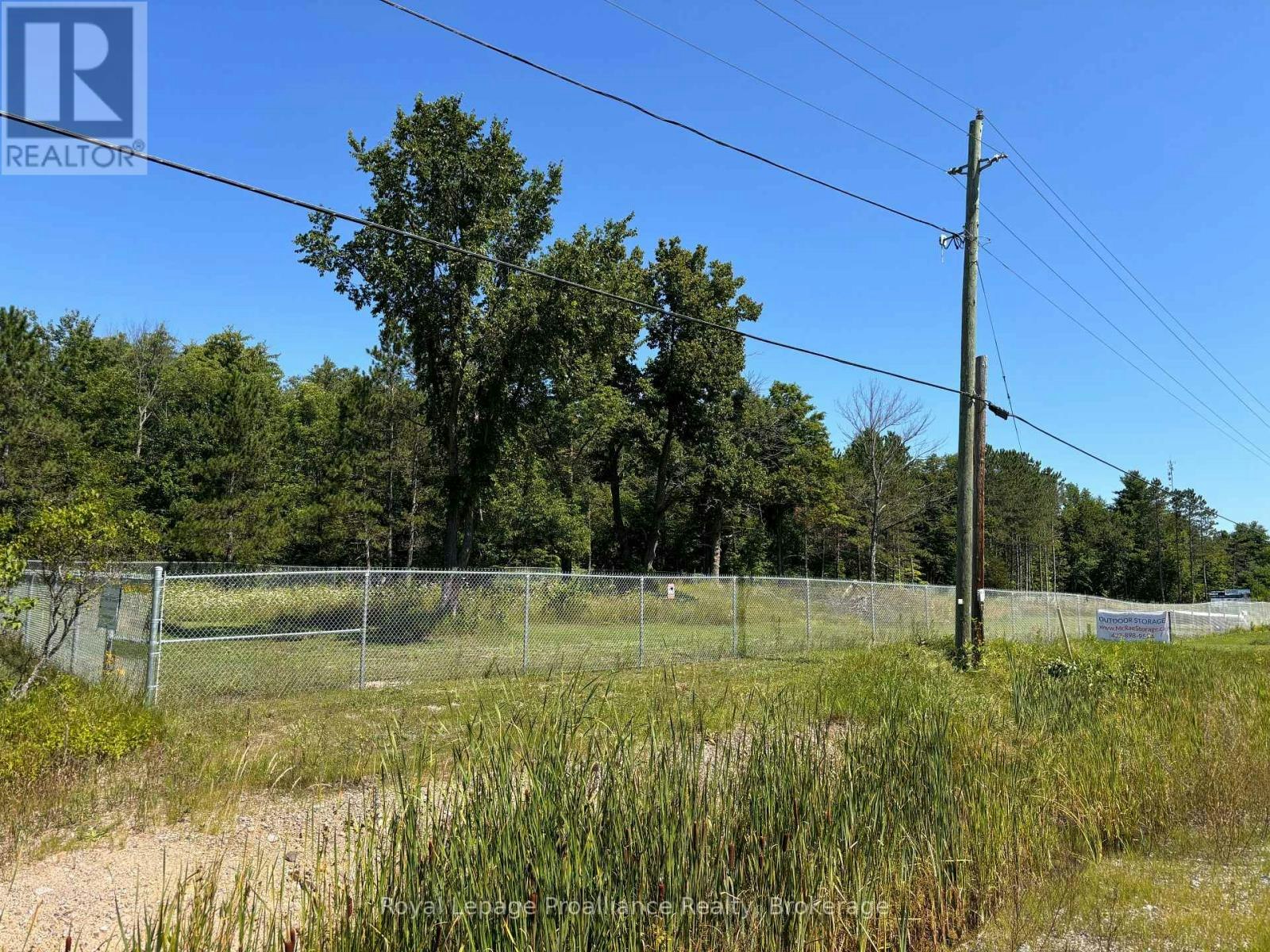 29200 7 Highway, Central Frontenac, ON, K0H 1B0 - 11