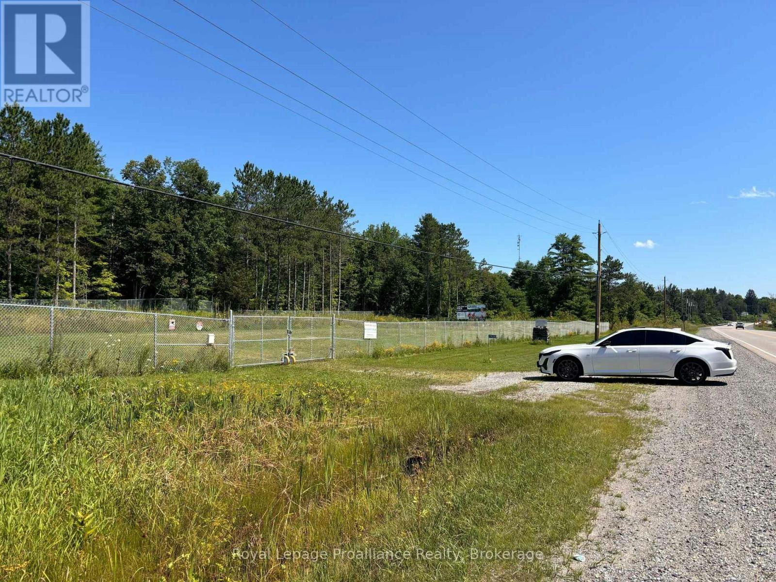 29200 7 Highway, Central Frontenac, ON, K0H 1B0 - 7
