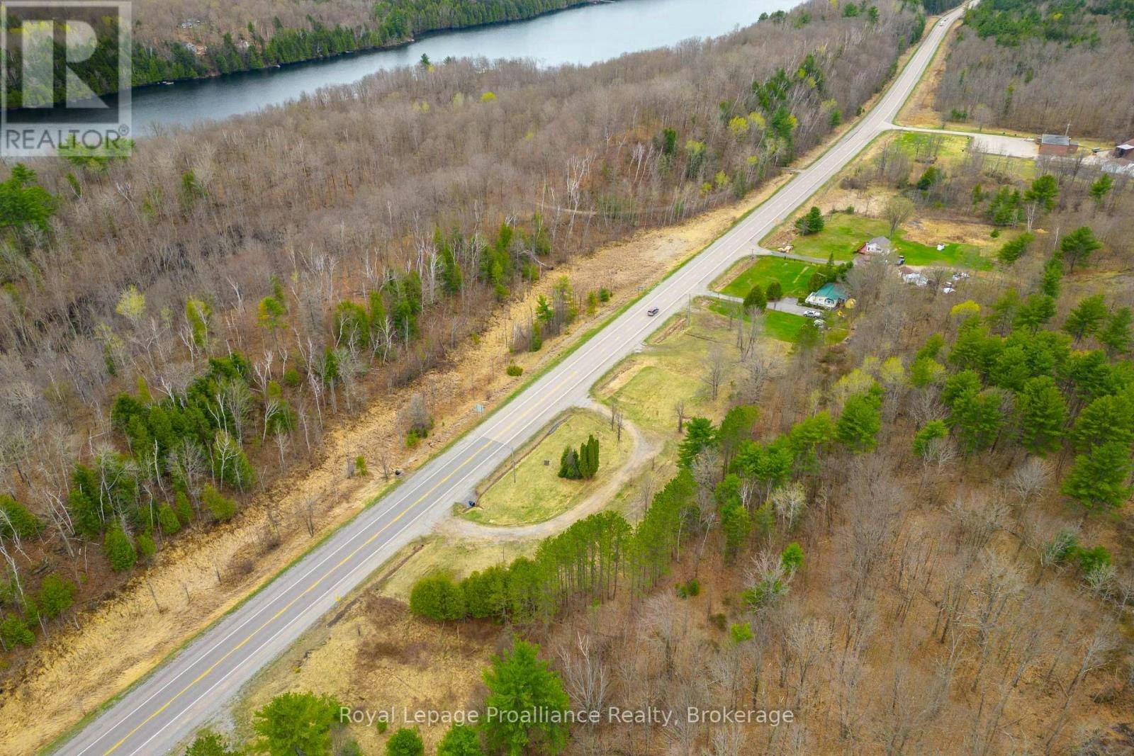 29200 7 Highway, Central Frontenac, ON, K0H 1B0 - 23