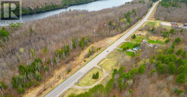 29200 7 Highway, Central Frontenac, ON, K0H 1B0 - 23