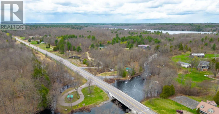 29200 7 Highway, Central Frontenac, ON, K0H 1B0 - 30