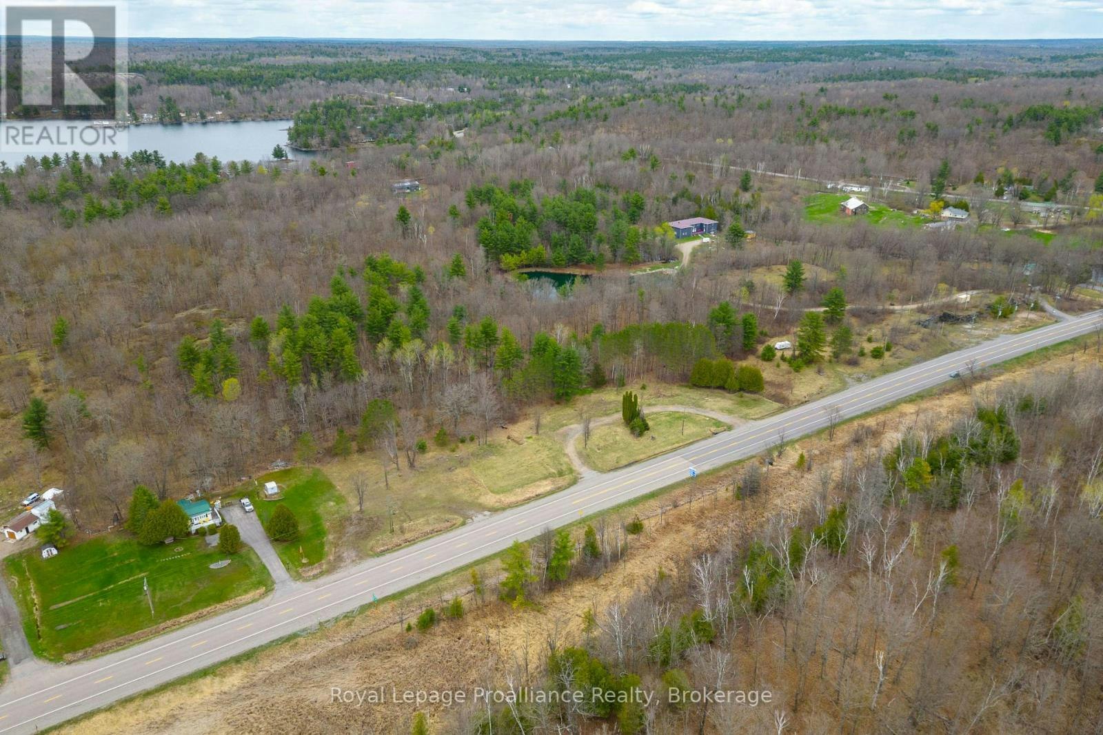 29200 7 Highway, Central Frontenac, ON, K0H 1B0 - 18