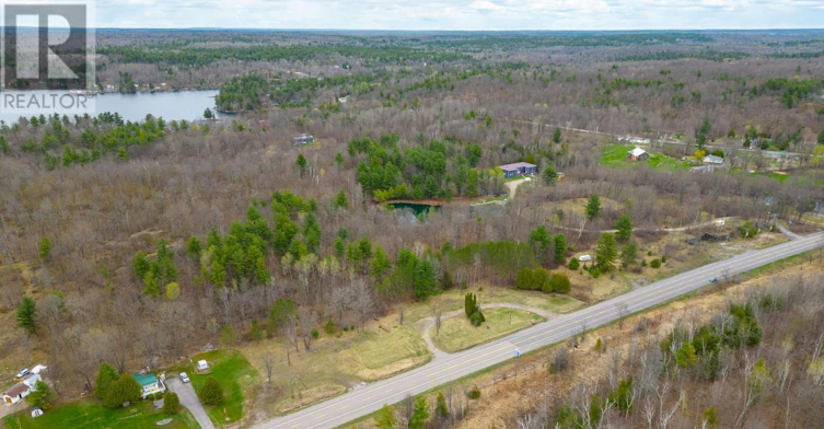 29200 7 Highway, Central Frontenac, ON, K0H 1B0 - 18