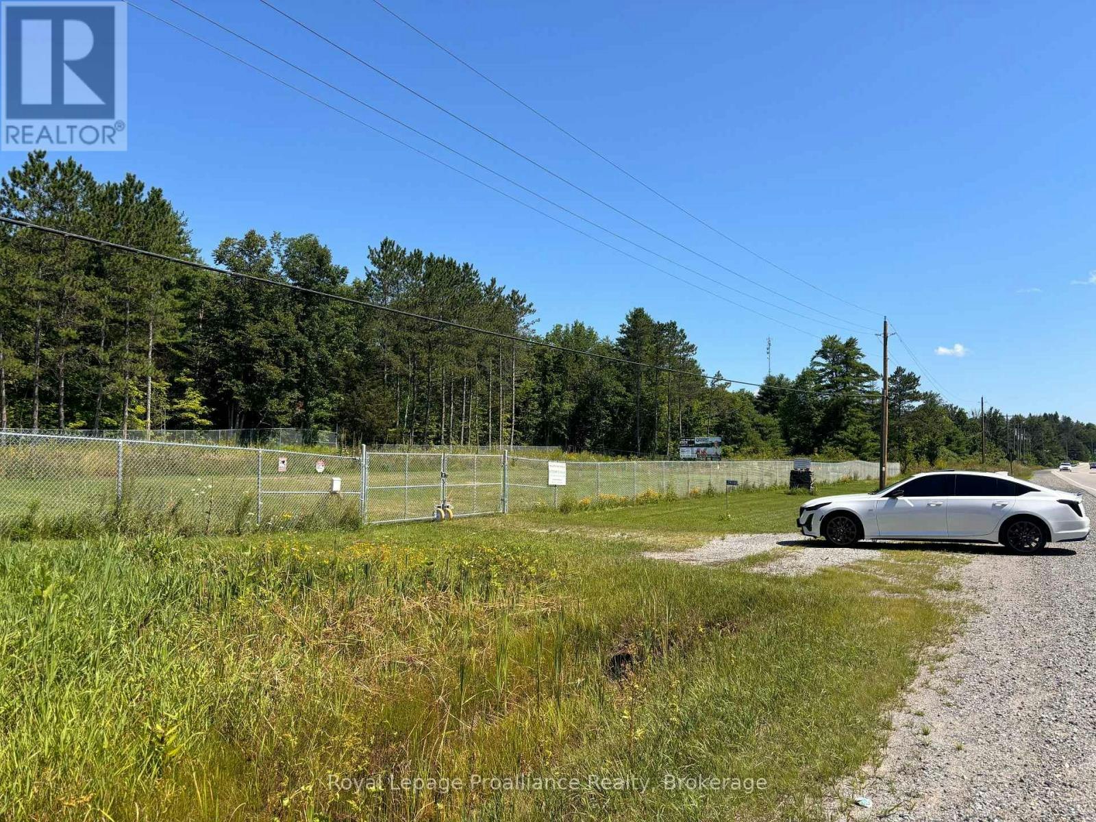 29200 7 Highway, Central Frontenac, ON, K0H 1B0 - 8