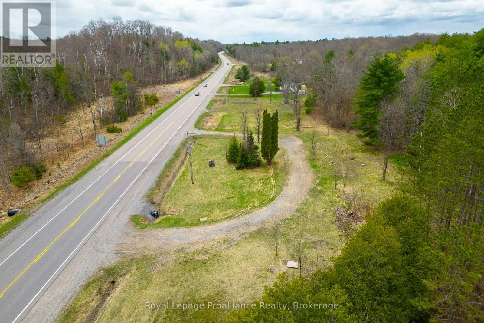 29200 7 Highway, Central Frontenac, ON, K0H 1B0 - 29