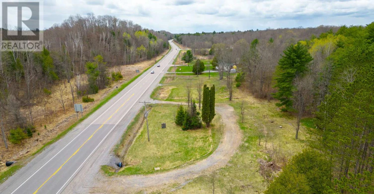 29200 7 Highway, Central Frontenac, ON, K0H 1B0 - 29