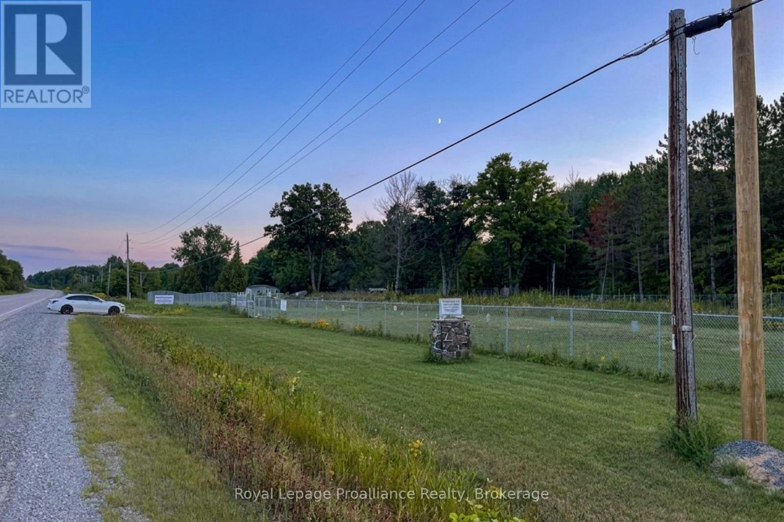 29200 7 Highway, Central Frontenac, ON, K0H 1B0