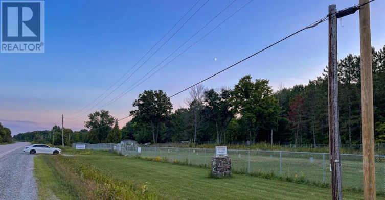 29200 7 Highway, Central Frontenac, ON, K0H 1B0