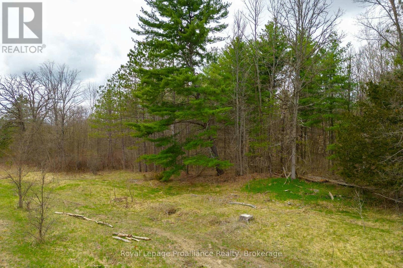 29200 7 Highway, Central Frontenac, ON, K0H 1B0 - 28
