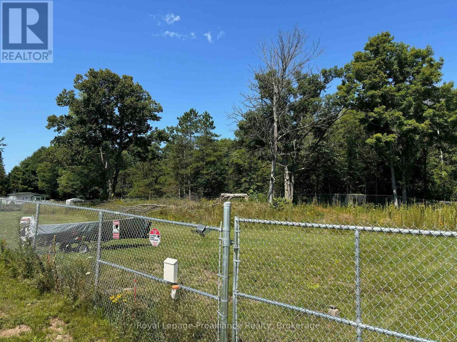 29200 7 Highway, Central Frontenac, ON, K0H 1B0 - 6